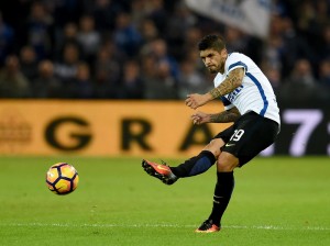 Banega