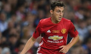 darmian