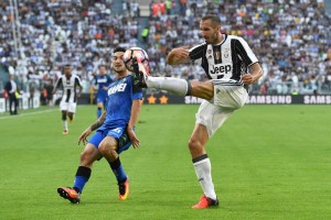 Chiellini