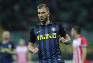 Santon