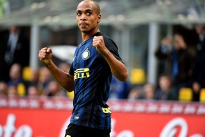 Joao Mario