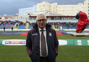 inter crotone ursino