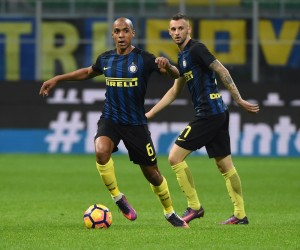 intervista joao mario