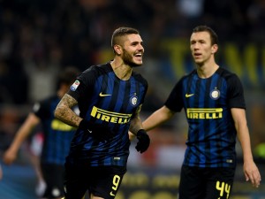 Icardi