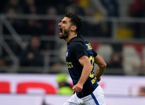 Candreva