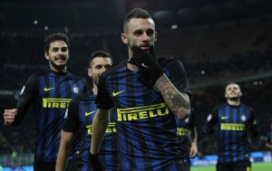 brozovic inter