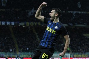 Candreva