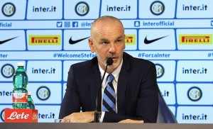 Stefano Pioli