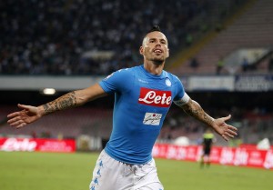 Marek Hamsik