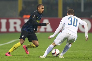 biabiany chievo