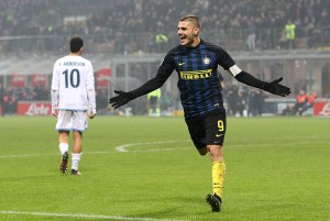 icardi psg