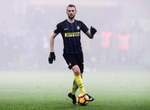 Brozovic