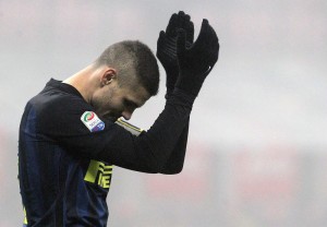 Icardi