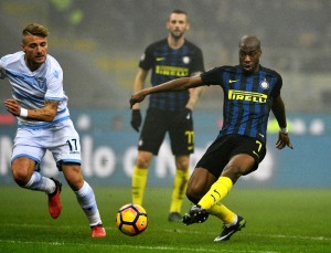 Kondogbia