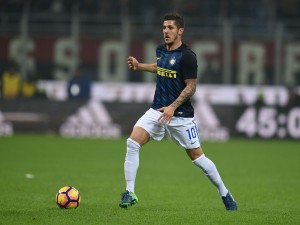 mercato jovetic