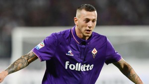 bernardeschi-fiorentina-settembre-2016