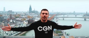 podolski