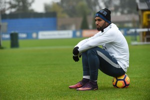 mercato gabigol