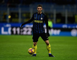 Gagliardini