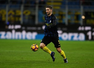 Gagliardini