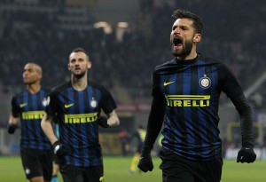 Candreva