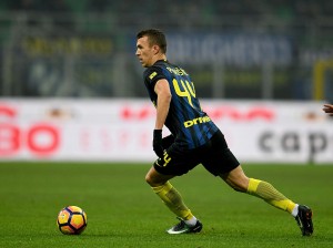 Perisic