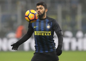 Gabigol