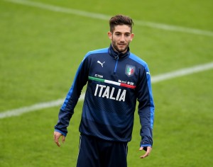 gagliardini