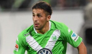 Ricardo-Rodriguez-Wolfsburg-550905