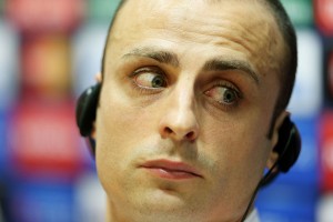 Berbatov