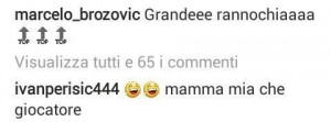 ranocchia instagram 