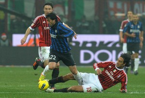 nesta milito