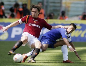 cassano roma