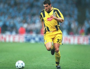 vieri lazio