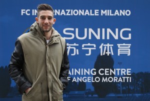 Gagliardini