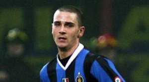 bonucci