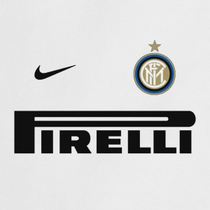 inter-17-18-away-kit (2)