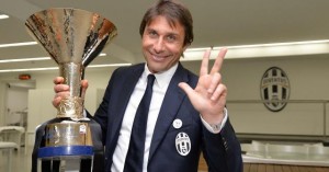 conte