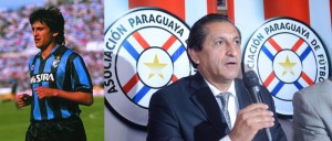 RAMON DIAZ