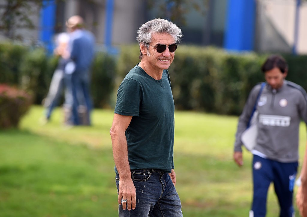 ligabue