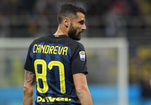 Candreva 2