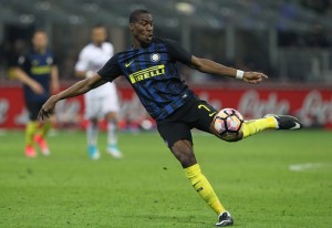 Kondogbia