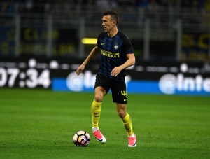 Perisic