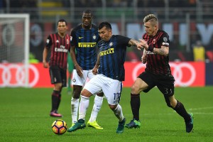 milan medel kucka kondogbia