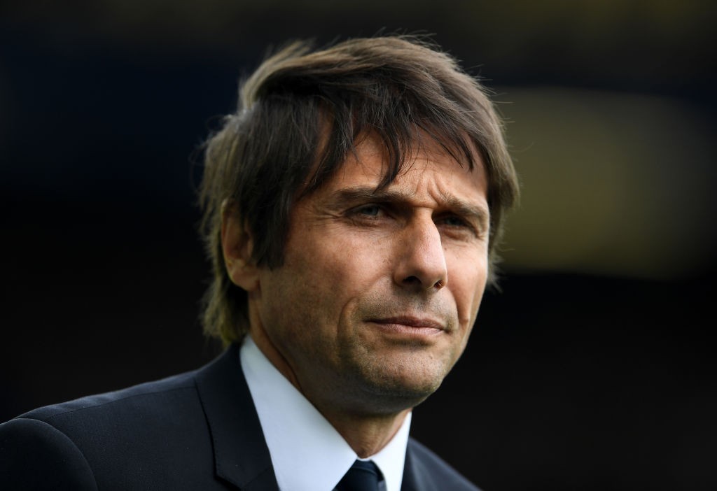 Conte