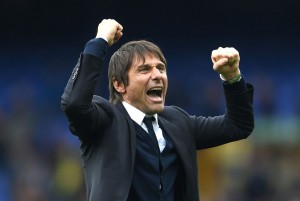 Conte