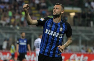 Brozovic