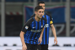 Gagliardini