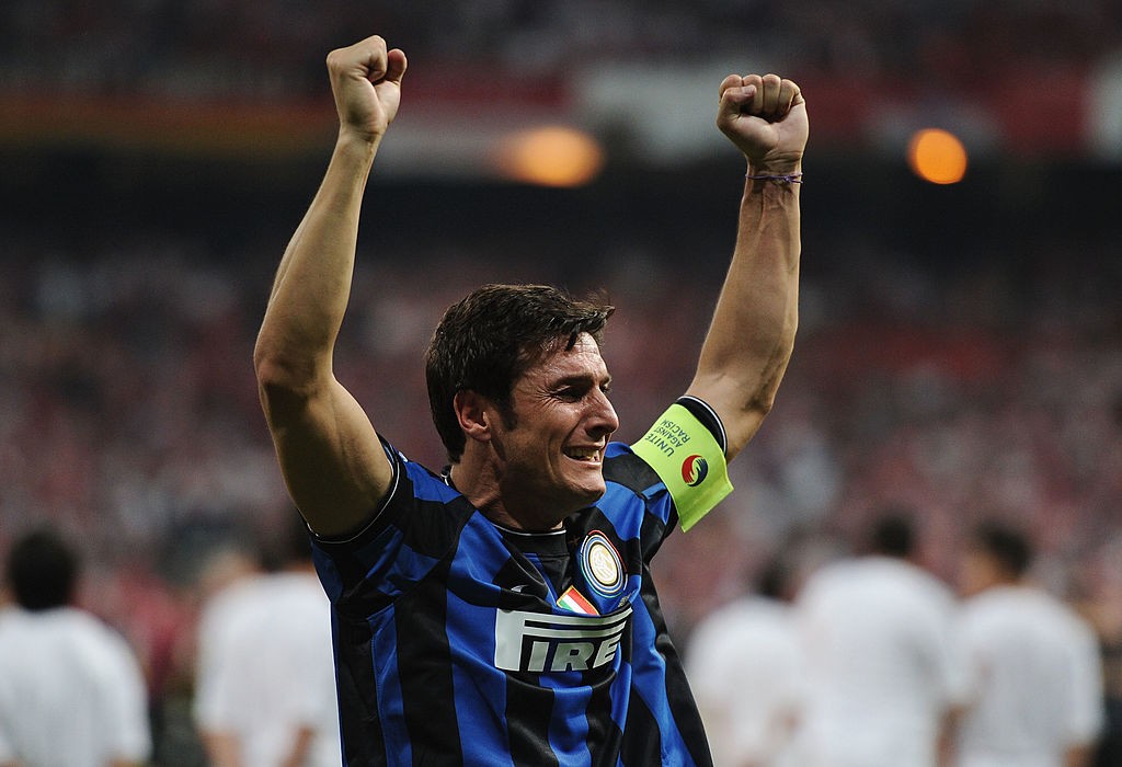 Zanetti