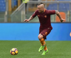 Nainggolan